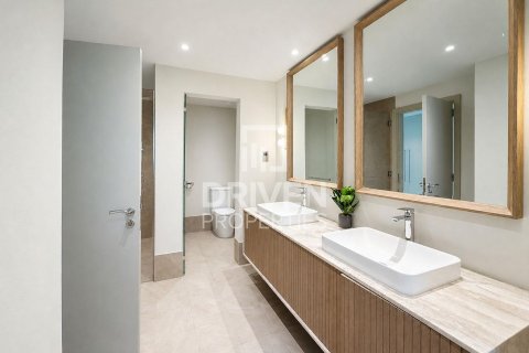 Apartment de 4 dormitorios en Dubai Marina, UAE No. 223168 16