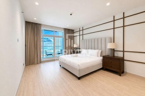 Apartment de 4 dormitorios en Dubai Marina, UAE No. 223168 9