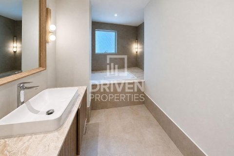 Apartment de 4 dormitorios en Dubai Marina, UAE No. 223168 15