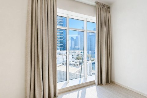 Apartment de 4 dormitorios en Dubai Marina, UAE No. 223168 11