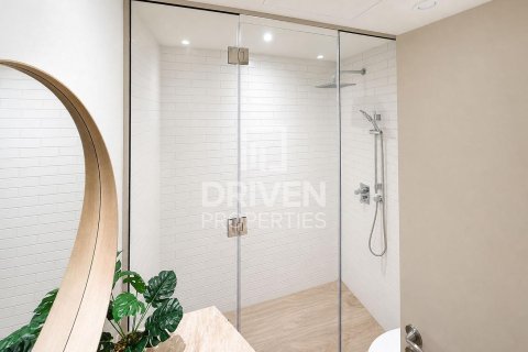 Apartment de 4 dormitorios en Dubai Marina, UAE No. 223168 14