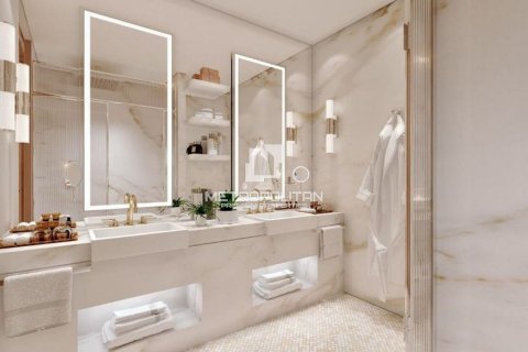 Appartement de 1 chambre à Maritime City, UAE No. 129683 9