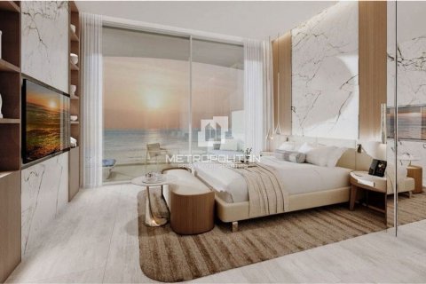 Appartement de 1 chambre à Maritime City, UAE No. 129683 8