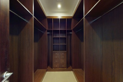 5 bedrooms Villa in Dubai, UAE No. 217084 18