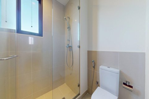 5 bedrooms Villa in Dubai, UAE No. 217084 20