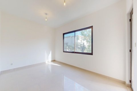 5 bedrooms Villa in Dubai, UAE No. 217084 27