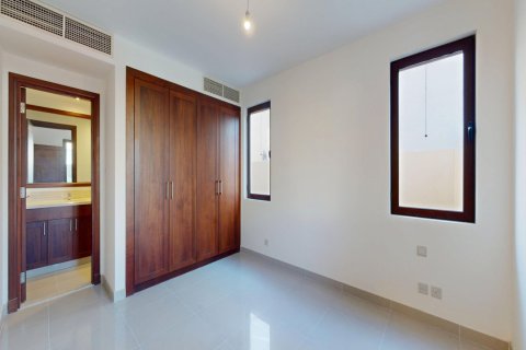5 bedrooms Villa in Dubai, UAE No. 217084 11