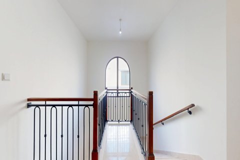 5 bedrooms Villa in Dubai, UAE No. 217084 26