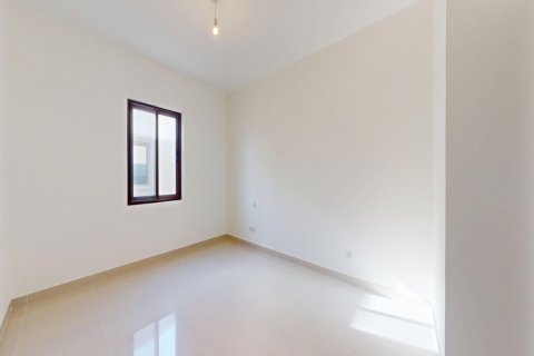 5 bedrooms Villa in Dubai, UAE No. 217084 7