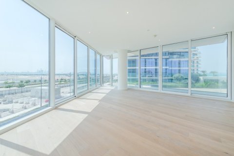 Apartment de 3 dormitorios en Saadiyat Island, UAE No. 214739 3