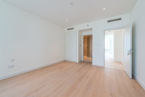 Apartment de 3 dormitorios en Saadiyat Island, UAE No. 214739 6