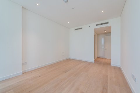 Apartment de 3 dormitorios en Saadiyat Island, UAE No. 214739 8