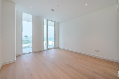 Apartment de 3 dormitorios en Saadiyat Island, UAE No. 214739 7