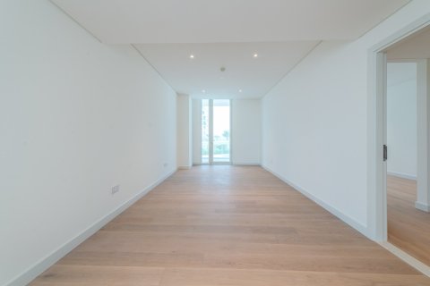 Apartment de 3 dormitorios en Saadiyat Island, UAE No. 214739 9