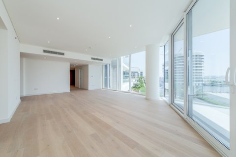 Apartment de 3 dormitorios en Saadiyat Island, UAE No. 214739 4