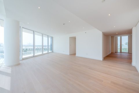 Apartment de 3 dormitorios en Saadiyat Island, UAE No. 214739 5