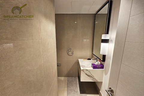 3 bedrooms Apartment in Sharm, UAE No. 75274 7