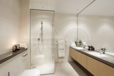 Appartement de 2 chambres à Yas Island, UAE No. 172779 10