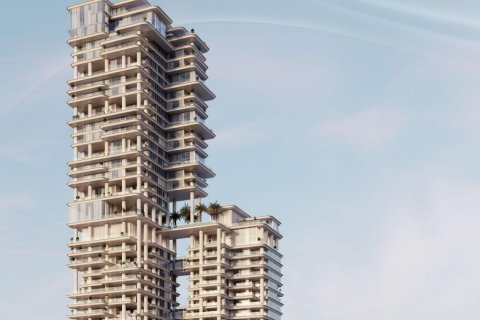 2 bedrooms Apartment in Business Bay, UAE No. 97948 3