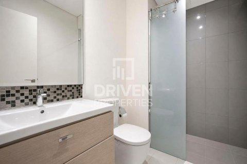 4 bedrooms Villa in DAMAC Hills (Akoya by DAMAC), UAE No. 211214 21