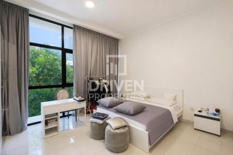 4 bedrooms Villa in DAMAC Hills (Akoya by DAMAC), UAE No. 211214 17