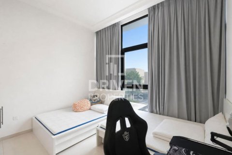 4 bedrooms Villa in DAMAC Hills (Akoya by DAMAC), UAE No. 211214 12
