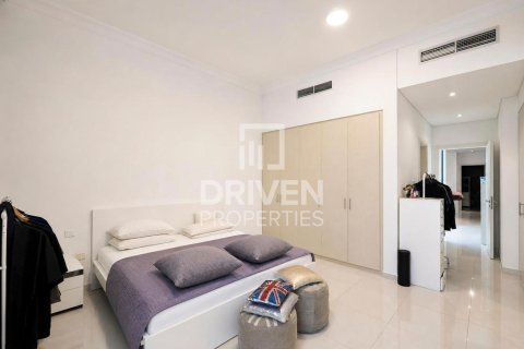 4 bedrooms Villa in DAMAC Hills (Akoya by DAMAC), UAE No. 211214 18