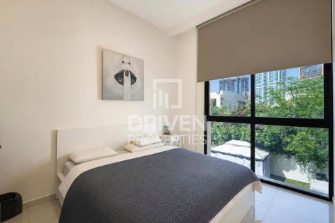 4 bedrooms Villa in DAMAC Hills (Akoya by DAMAC), UAE No. 211214 16