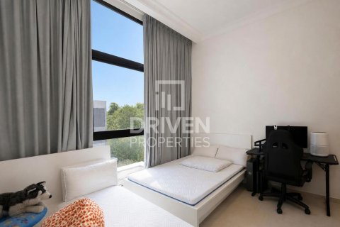 4 bedrooms Villa in DAMAC Hills (Akoya by DAMAC), UAE No. 211214 13