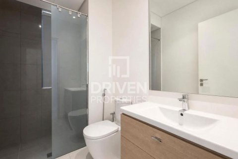 4 bedrooms Villa in DAMAC Hills (Akoya by DAMAC), UAE No. 211214 22