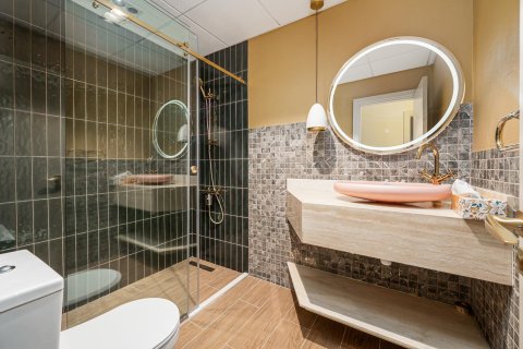 3 غرف نوم شقة في Princess Tower, الإمارات العربية المتحدة رقم 215255 15