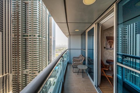 3 غرف نوم شقة في Princess Tower, الإمارات العربية المتحدة رقم 215255 19