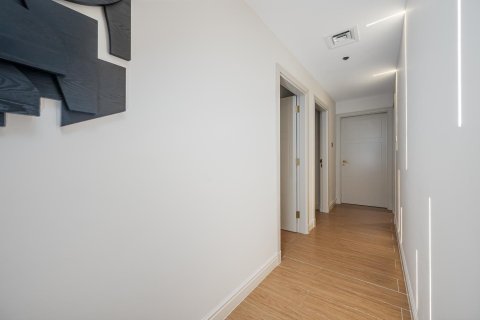 3 غرف نوم شقة في Princess Tower, الإمارات العربية المتحدة رقم 215255 8