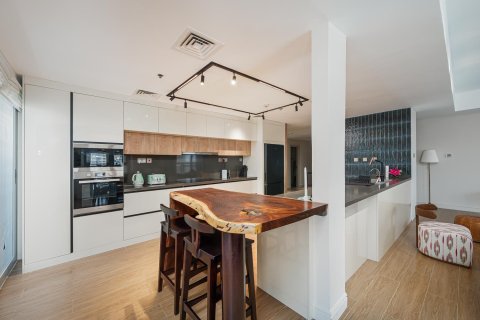 3 غرف نوم شقة في Princess Tower, الإمارات العربية المتحدة رقم 215255 7
