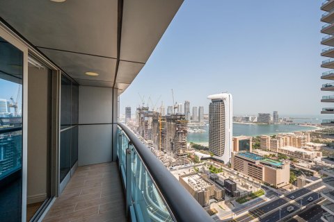 3 غرف نوم شقة في Princess Tower, الإمارات العربية المتحدة رقم 215255 20