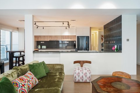 3 غرف نوم شقة في Princess Tower, الإمارات العربية المتحدة رقم 215255 5