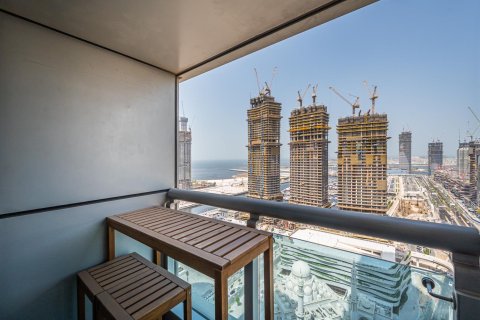 3 غرف نوم شقة في Princess Tower, الإمارات العربية المتحدة رقم 215255 17