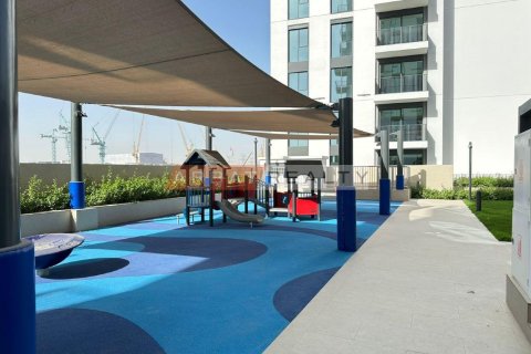Apartment de 1 dormitorio en Dubai Hills Estate, UAE No. 222508 22