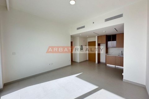Apartment de 1 dormitorio en Dubai Hills Estate, UAE No. 222508 19