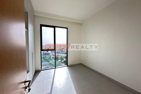 Apartment de 1 dormitorio en Dubai Hills Estate, UAE No. 222508 12