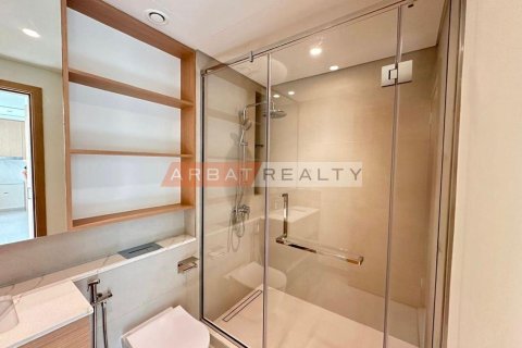 Apartment de 1 dormitorio en Dubai Hills Estate, UAE No. 222508 10