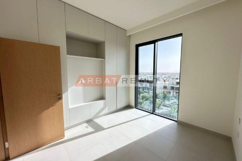 Apartment de 1 dormitorio en Dubai Hills Estate, UAE No. 222508 13