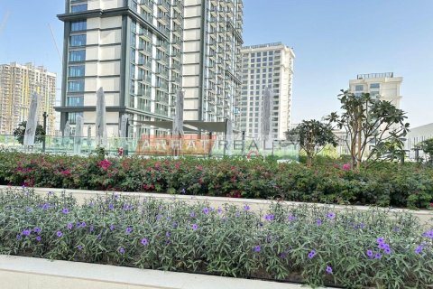 Apartment de 1 dormitorio en Dubai Hills Estate, UAE No. 222508 4