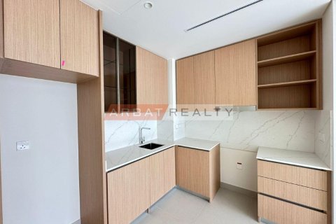 Apartment de 1 dormitorio en Dubai Hills Estate, UAE No. 222508 17