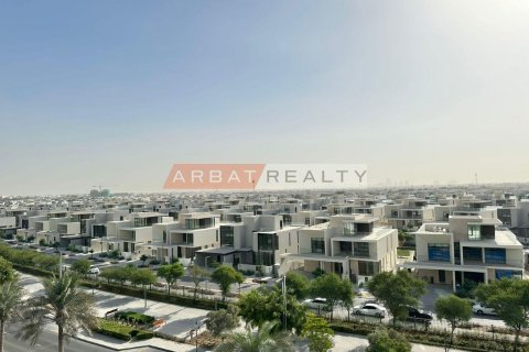 Apartment de 1 dormitorio en Dubai Hills Estate, UAE No. 222508 20