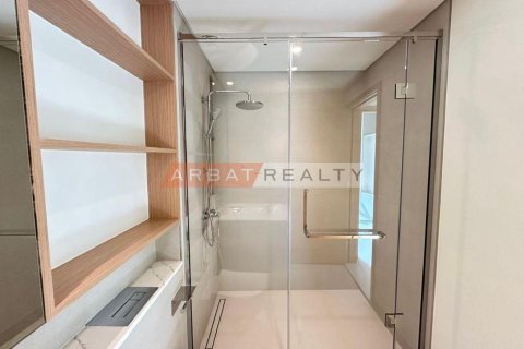 Apartment de 1 dormitorio en Dubai Hills Estate, UAE No. 222508 24
