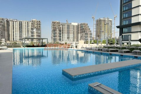 Apartment de 1 dormitorio en Dubai Hills Estate, UAE No. 222508 7