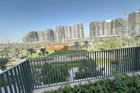 Apartment de 1 dormitorio en Dubai Hills Estate, UAE No. 222508 3