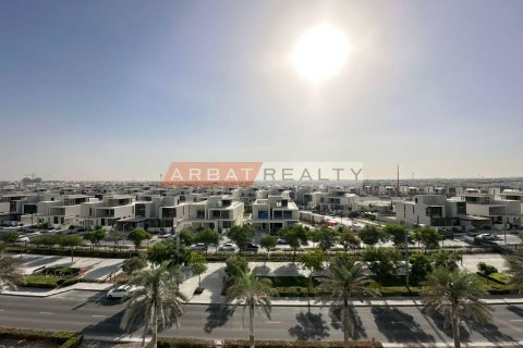 Apartment de 1 dormitorio en Dubai Hills Estate, UAE No. 222508 16