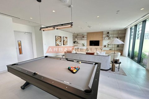 Apartment de 1 dormitorio en Dubai Hills Estate, UAE No. 222508 5